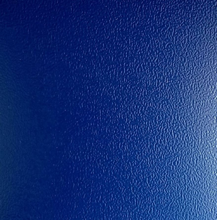 کفپوش ورزشی 8 میلیمتر